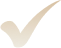 Vector